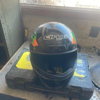 detachable add on collar for motorcycle helmet UTV Helmet Support