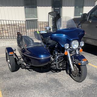 S&S ベーシックリビルドキット 110-0067 110-0067 ベーシックリビルド