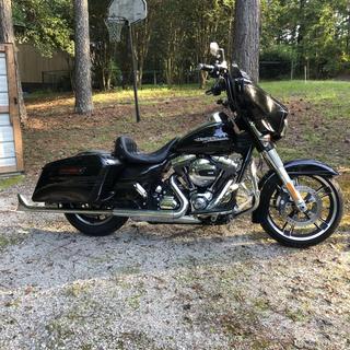 LePera Monterey Sport Double Diamond Solo Seat - LK-697SPDD for