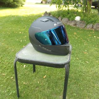 buffalo horns motorcycle helmet Large Red - Accessory made and tested in Men Best Backpack Roller Twice-Baked Size:YE