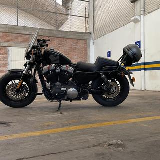 LePera Kickflip Basket Weave Solo Seat - LK-596BW for 2010