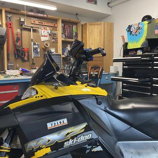2025 Phoenix 721 ZXL (REBATE)