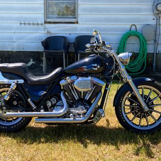 Clutch Prmary Cover Gasket Kt For Harley Tourng Street Glde FLHX