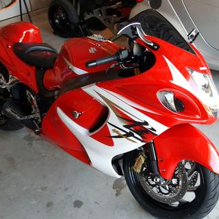 Pirelli Diablo Rosso 3 Motorcycle Tyres Pair Deals - Free Delivery