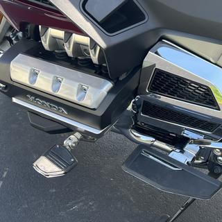 y*h様 GO-PeD 遠心クラッチ付き Yahoo!オークション - 新品 Go-ped ゴーペット ADAクラッチ