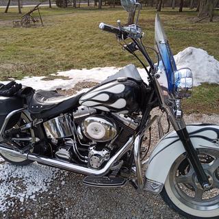 Yuasa GYZ Factory Activated AGM Maintenance Free Battery