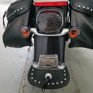 (u.s) Amazon.com | adidas Mens Zx 2K Boost Lace Up Sneakers Shoes