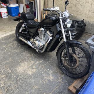 Emgo 1 Inch Superbike Handlebar - Chrome, 34" Width, 12" Center, Dimple Design For Harley And Cruiser Motorcycles