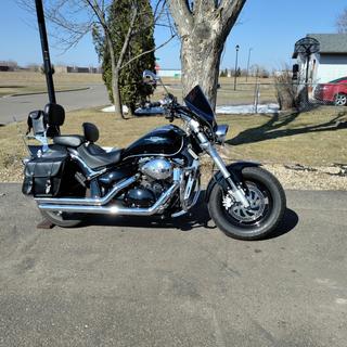 Windshield ステルスSS-20 WindShield Stealth SS-20 Windshield