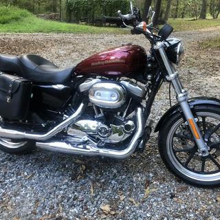 V-Twin Manufacturing Chrome Cam and Sprocket Cover Kit - 42-0932