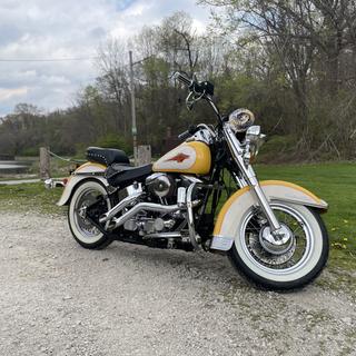 Arlen Ness Chrome Stage I Big Sucker Performance Air Cleaner Kit w