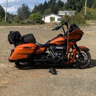 K&N Engine Air Filter: High Performance, Powersport Air Filter: Fits 1975-1978 HARLEY DAVIDSON (FLH Electra Glide, FLH Electra Glide Classic, FLHS