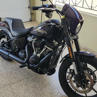 LePera Basketweave Kickflip Seat - LYR-590TRKPT for 2018