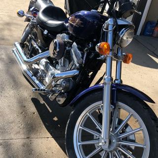 Cobra Chrome Speedster Short 909 Full Exhaust System - 6701 Cobra Chrome Speedster Short 909 Full Exhaust System - 6701