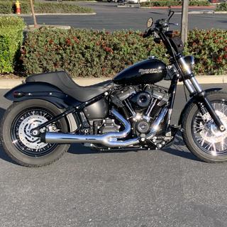 ロッド CREEK DIABLO COBRA Cobra El Diablo 3.5