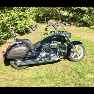 Z1R Mild Stitch Low-Profile Double-Bucket Seat w/Dual