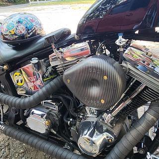 S&s t111 engine for sale new arrivals