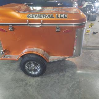 Ultragard - Bike Covers | Parts Europe