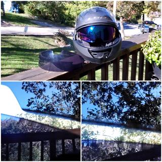 https www.store.shoei-helmets.com customer account Shoei GT-Air II Emblem Helmet (Small, Black (TC-5))