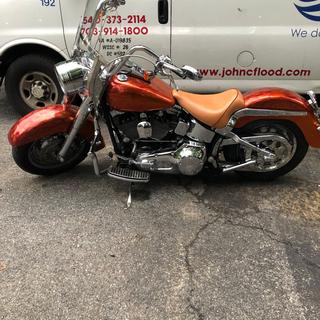 のん seri Size 9.5 - adidas ZX 10000 x The Simpsons A-ZX Series - Krusty