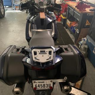 Don 2025 Sea Ray SLX 350 Contact Your Local MarineMax Store