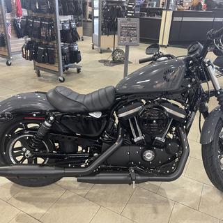 Bassani Black Road Rage II Mega Power System - 1X32RB for 2014