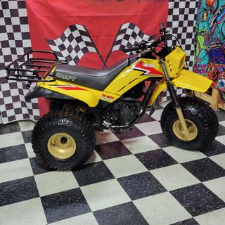 Duro Front HF-240 22x11-8 Tire - 31-24008-2211A - Dennis Kirk