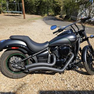 邦楽 black petrol / Q'UOTED BY ネクストブレイク候補と熱い視線を注がれているBlack petrolの