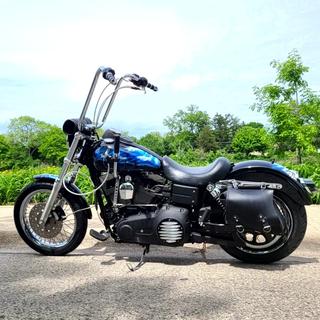 Chrome CNC Brake Clutch Reservoir Caps For Harley Touring Models - Master Cylinder Covers