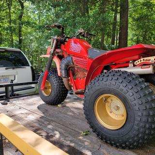 DURO タイヤ HF240 22x11-8 2PR HF240-2 　2本 DURO タイヤ HF240 22x11-8 2PR HF240-2 2本