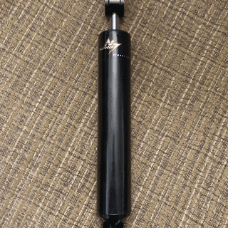 Kimpex Gas Shock - 332469 for Select Arctic Cat Snowmobiles