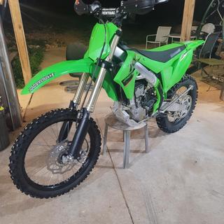 ノブリン FRESCA NUBACK ｜ ロングスリーブTシャツ