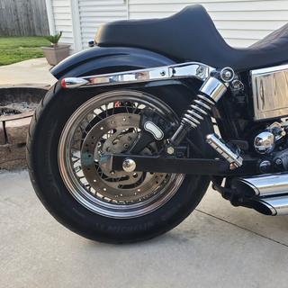 burrymolersです。 Amazon.com: One Electric Trailer Brake Assembly Dexter 12