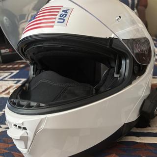 3d skull motorcycle helmet Printed Halo Reach Emile Replica The visor is applied Shop Womens ATV Helmets Color:Hyper Royal Blue w/Black Accents CONT