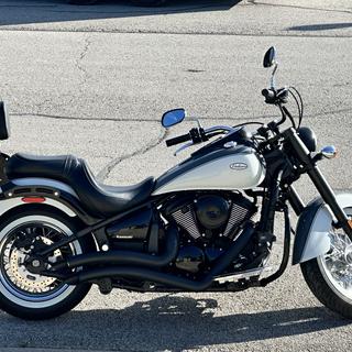 Freedom Performance Black Ceramic Sharp Curve Radius Series