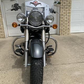 0505-2210 コブラ COBRA FWY BAR VBEND FLH BLK JP店 USA在庫あり コブラ COBRA FWY BAR VBEND FLH BLK 0505-2210 JP店