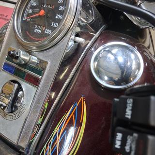 スケルチューンズ様用 CD10点 DS18 ZXI10.2D High Excursion 10