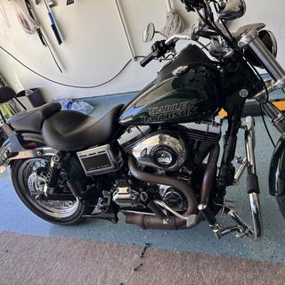 Thunderheader Chrome Thundercone Slip-On Mufflers - 1069 for 2012