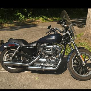 その他 Ta Amazon | Vance&Hines(バンスアンドハインズ) スリップオン