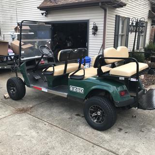 Submitted by DAVID S