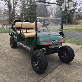 Submitted by DAVID S