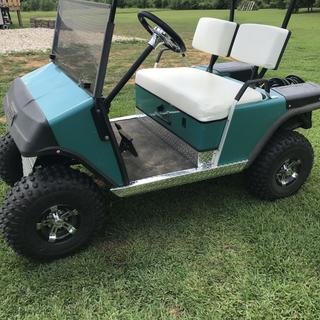 Submitted by jeffrey n
