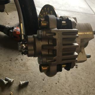 Submitted by JOSEPH E