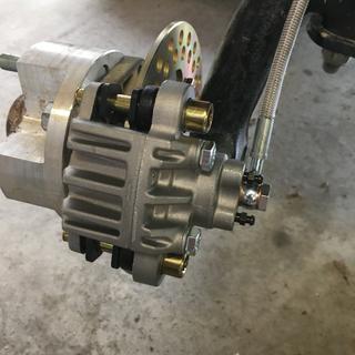 Submitted by JOSEPH E