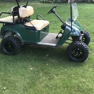Submitted by DENNIS L