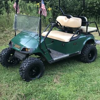 Submitted by DENNIS L