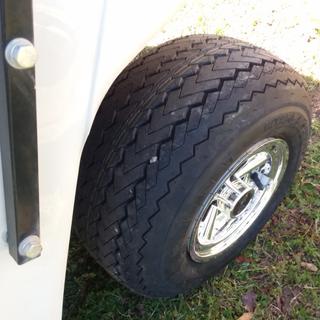 Submitted by Allen B