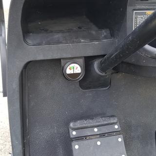 Submitted by Gary H