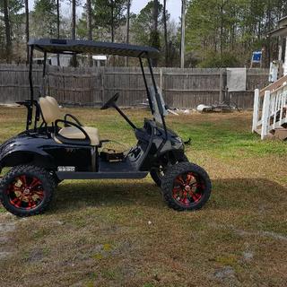 Submitted by robert c