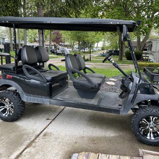 Submitted by Jim B